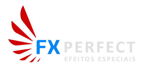 cropped-FXPERFECT_LOGO_V1.png